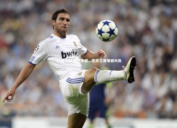 28圈中国-豪门争冠，匹夫之勇难撼大局