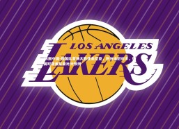 28圈中国-德国队客场大胜亚美尼亚，积分追赶对手，德国对亚美尼亚比分预测