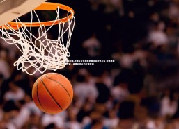 28圈中国-老鹰队在东部季后赛中击败热火队 挺进季后赛次轮，老鹰对热火的比赛直播