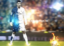 28圈中国-观众欢呼助威 勇士无畏困难勇敢追梦，观众欢呼视频