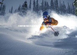 28圈中国-帕尔马主场激战憾平 积分榜排名暂显滞后