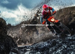 28圈中国-巴西拳击选手连胜晋级四分之一决赛，巴西女拳击手