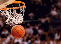 28圈中国-活塞队豪取十连胜轻取步行者 杜伦狂砍31分15篮板西亚卡姆空砍29分