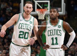 28圈中国-勤练脚下功夫 精研战术体系 球队整体战力显著提升