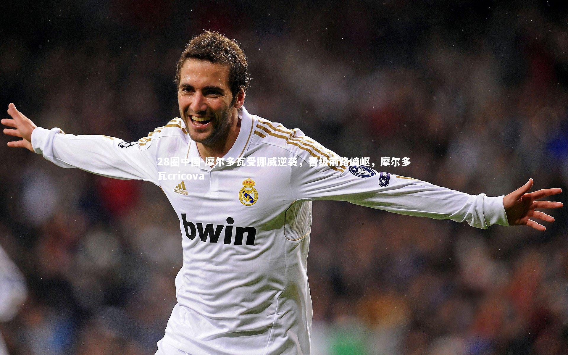 摩尔多瓦受挪威逆袭，晋级前路崎岖，摩尔多瓦cricova